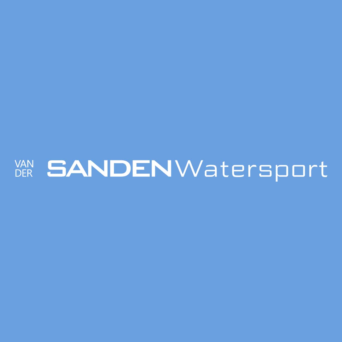Sanden Watersport